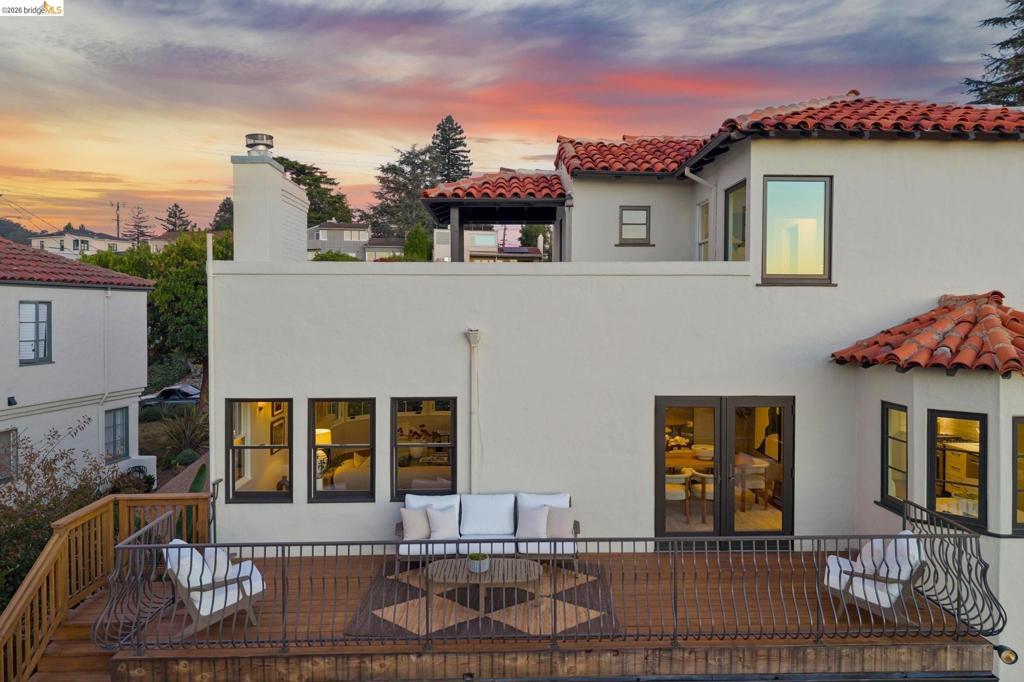 main property photo 61