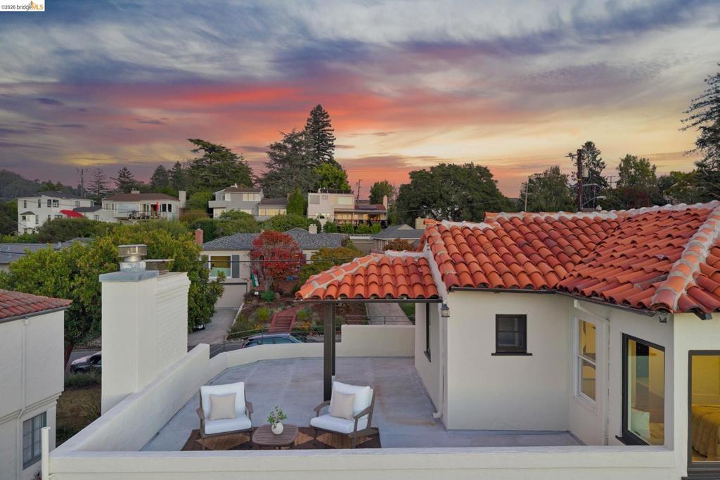 main property photo 62