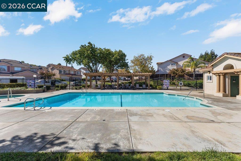 main property photo 46