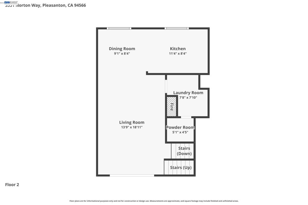 main property photo 22