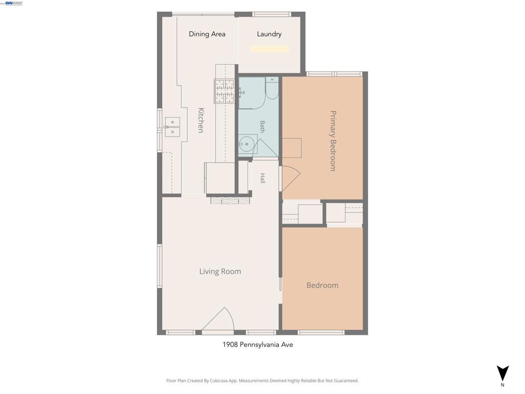 main property photo 5