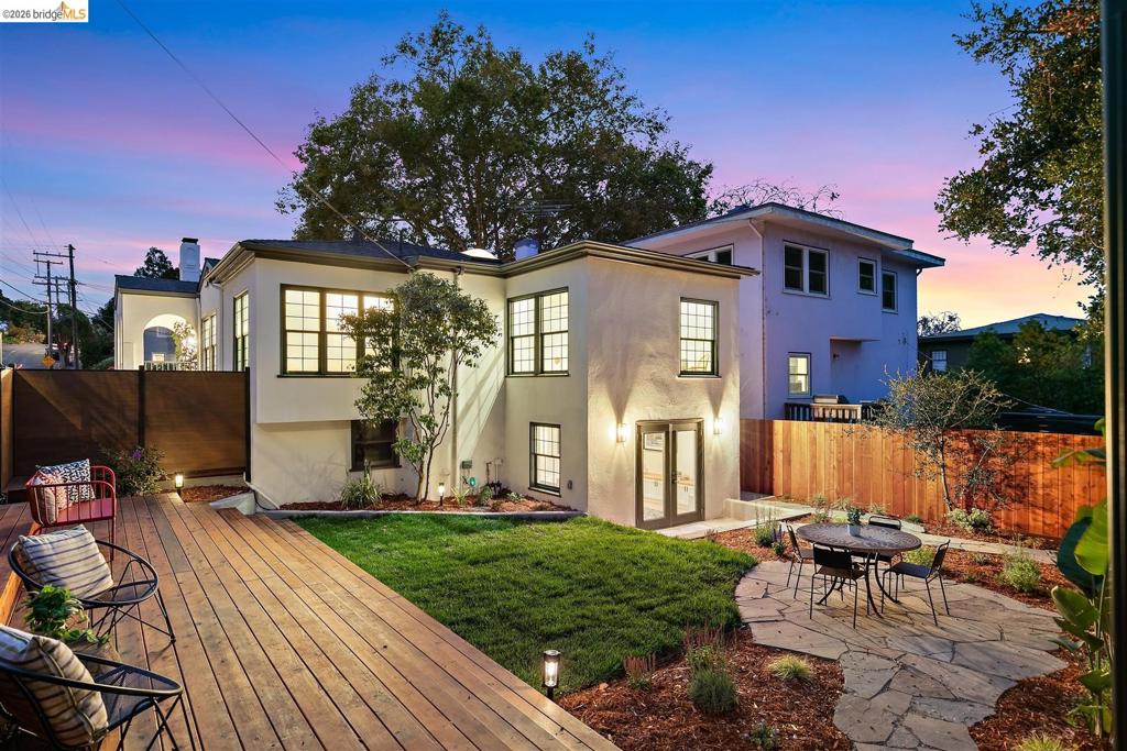 main property photo 50