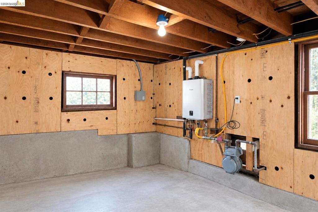 main property photo 63