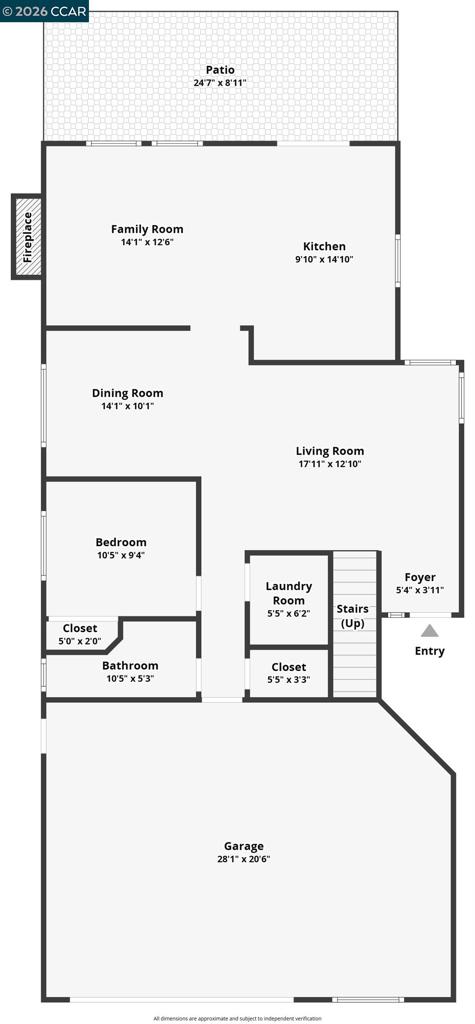 main property photo 29