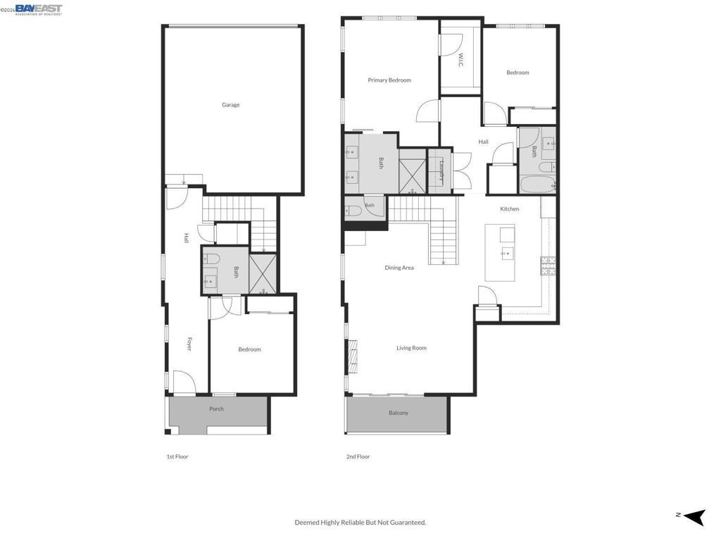 main property photo 57