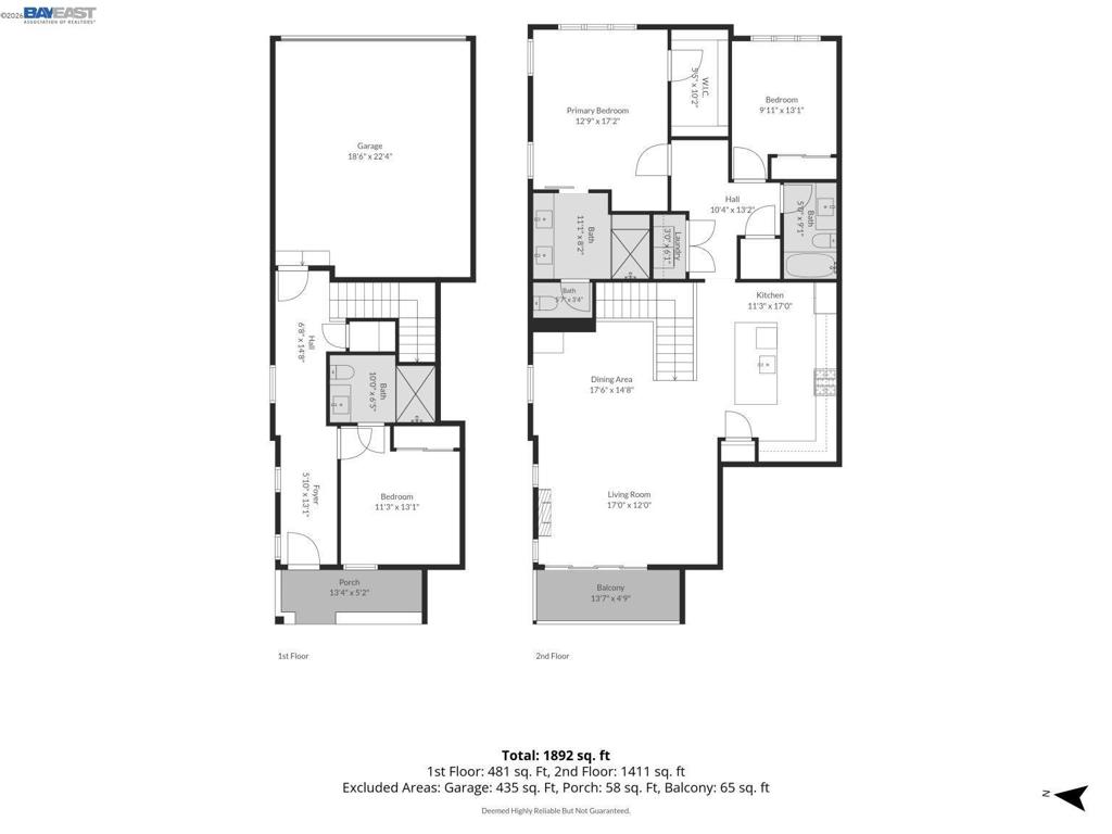 main property photo 58