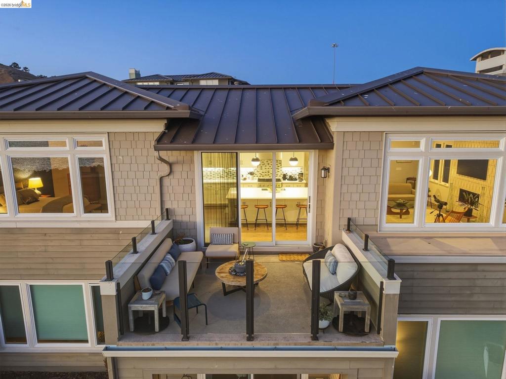 main property photo 65