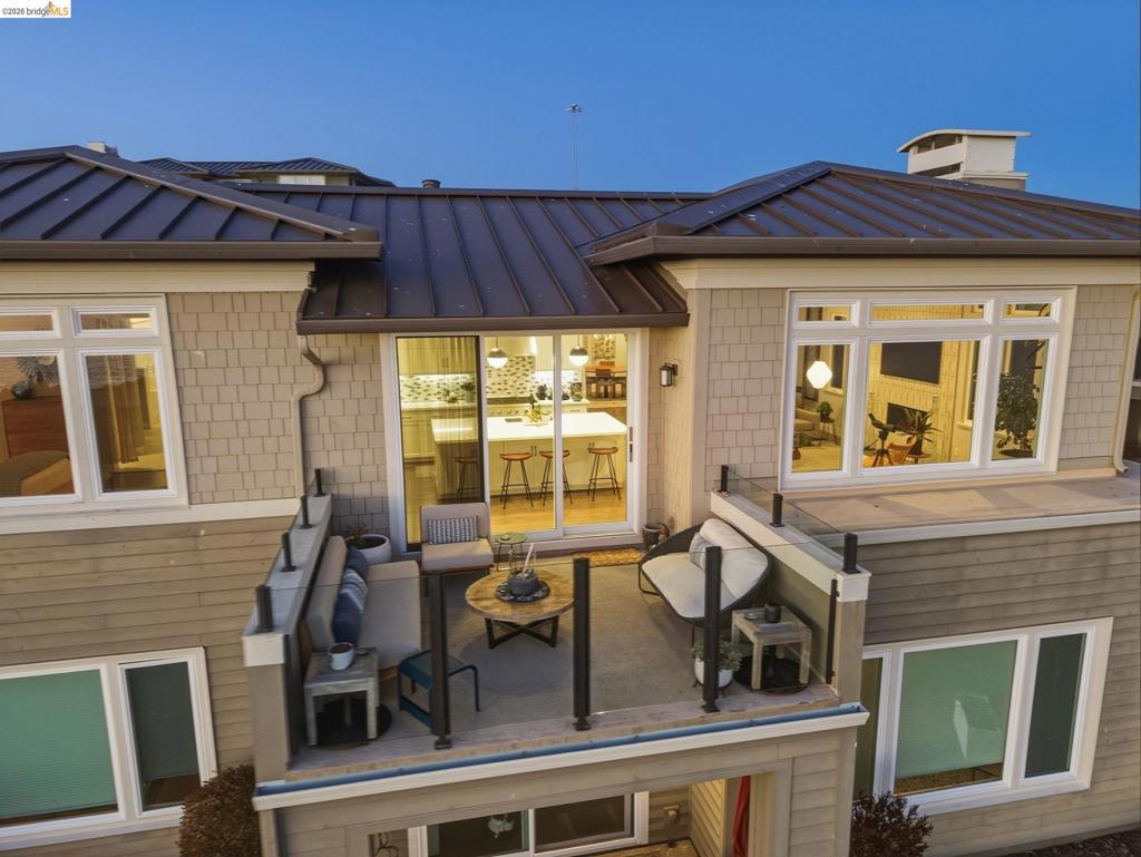 main property photo 66