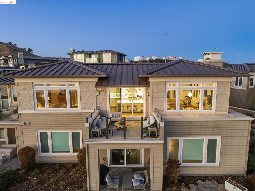 main property photo 68