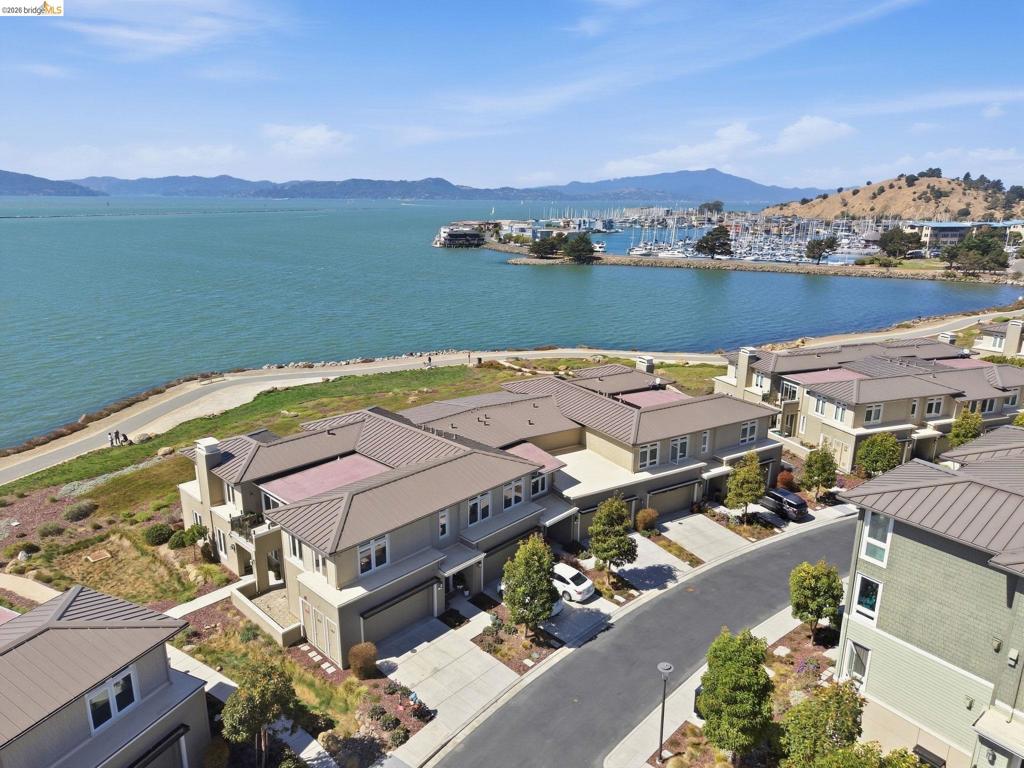 main property photo 71