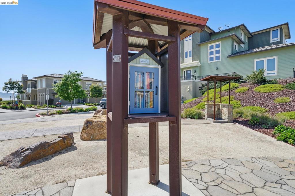 main property photo 76