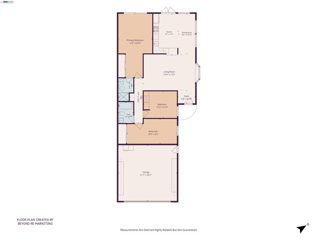 main property photo 26