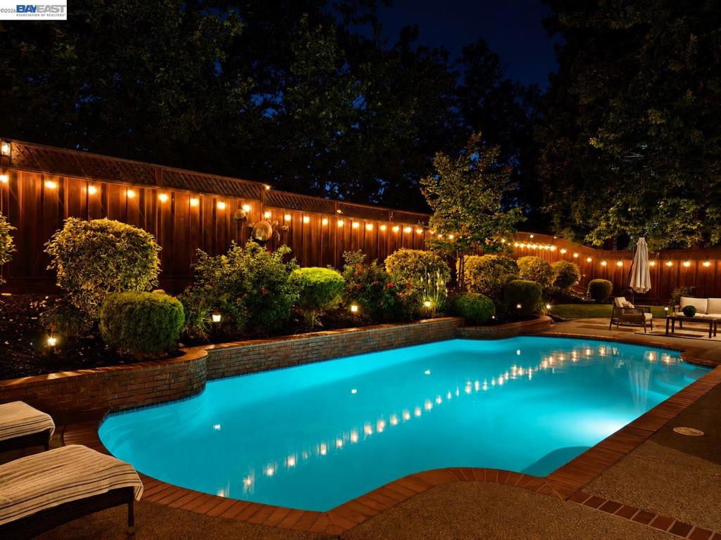 main property photo 62