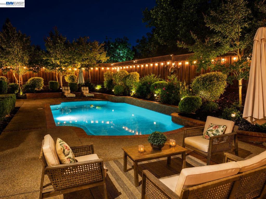 main property photo 63