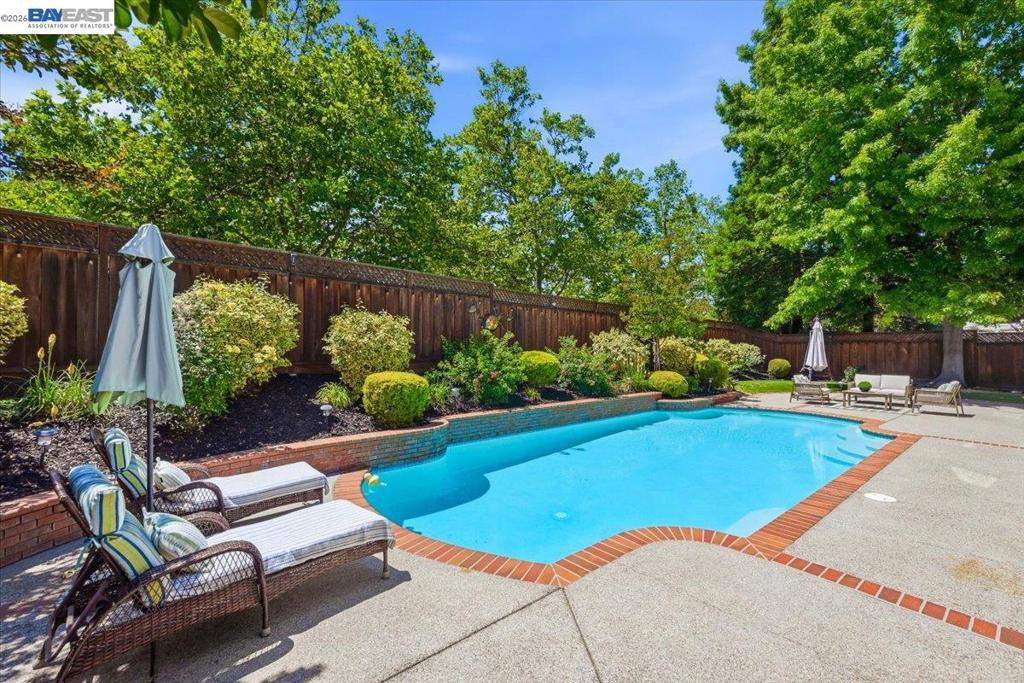 main property photo 64