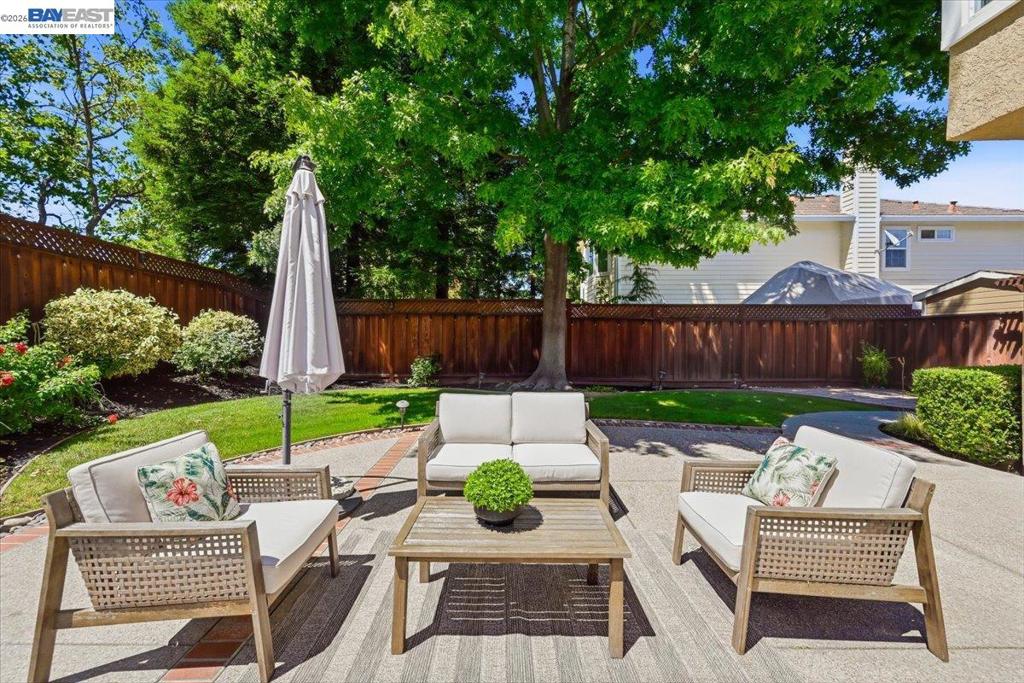 main property photo 67