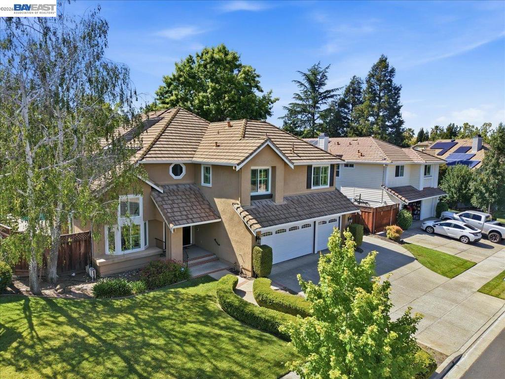 main property photo 72