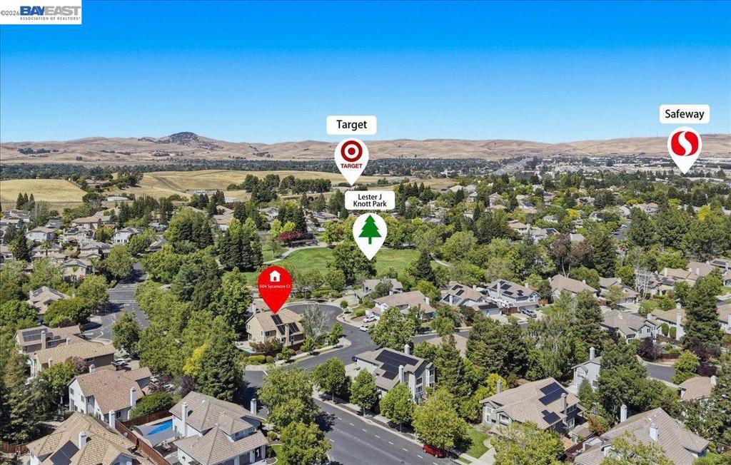 main property photo 83
