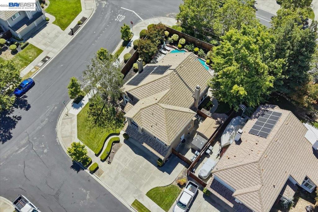 main property photo 87