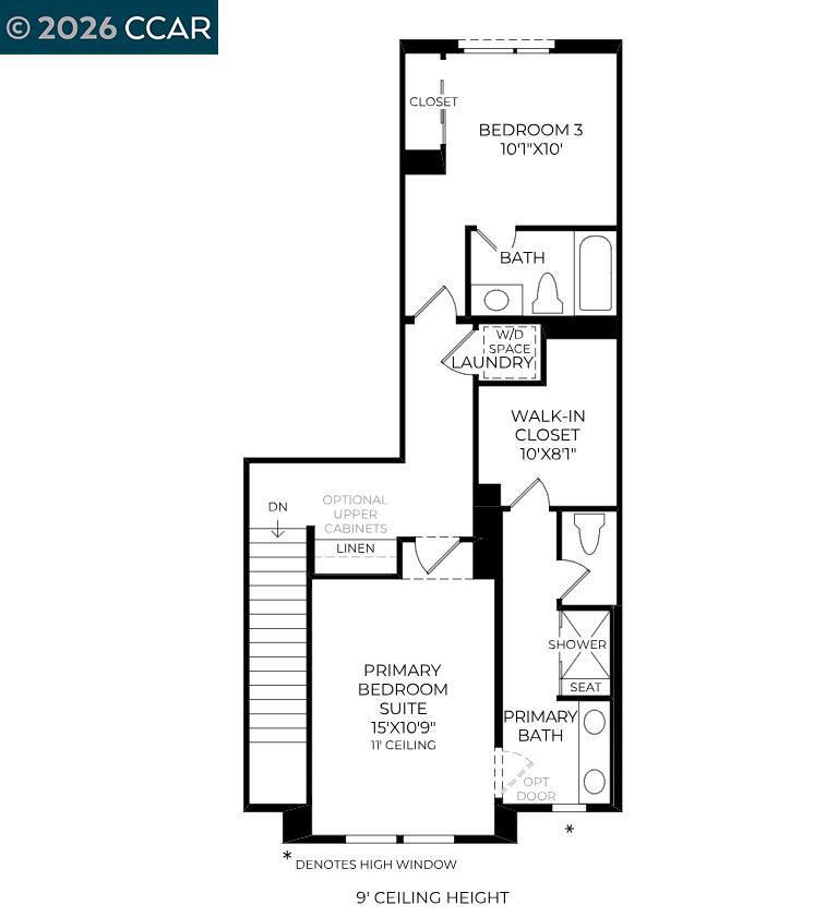 main property photo 9