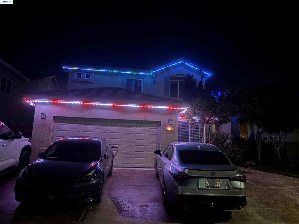 main property photo 59