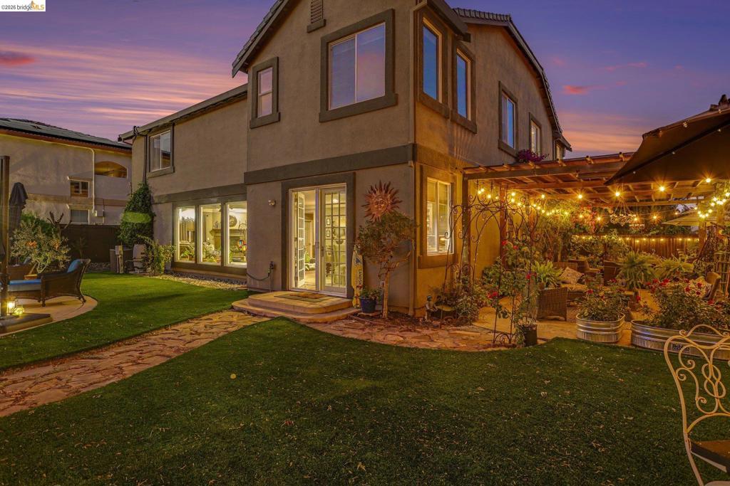 main property photo 55