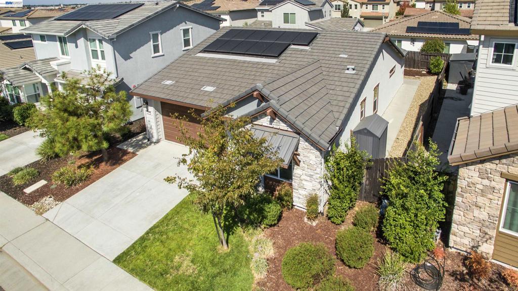 main property photo 62