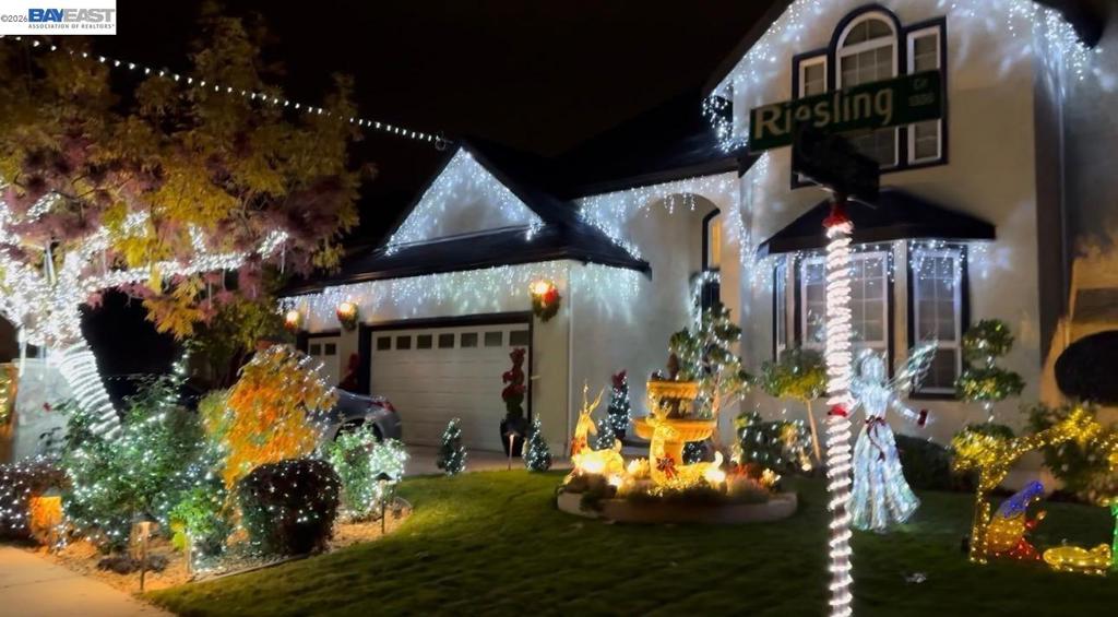 main property photo 52