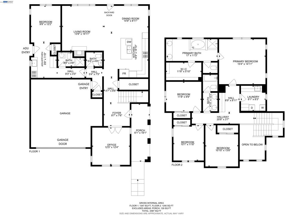 main property photo 63