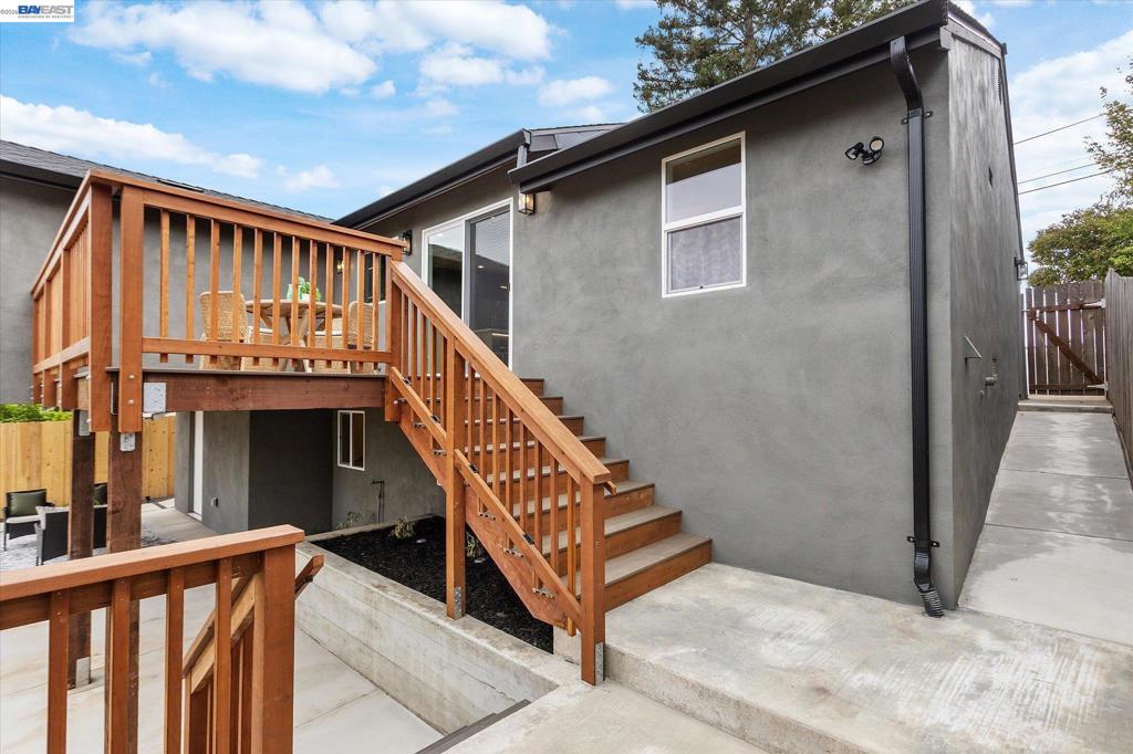 main property photo 55