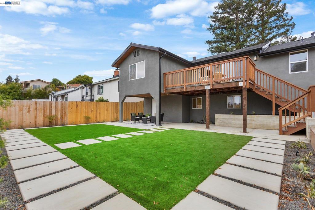 main property photo 59