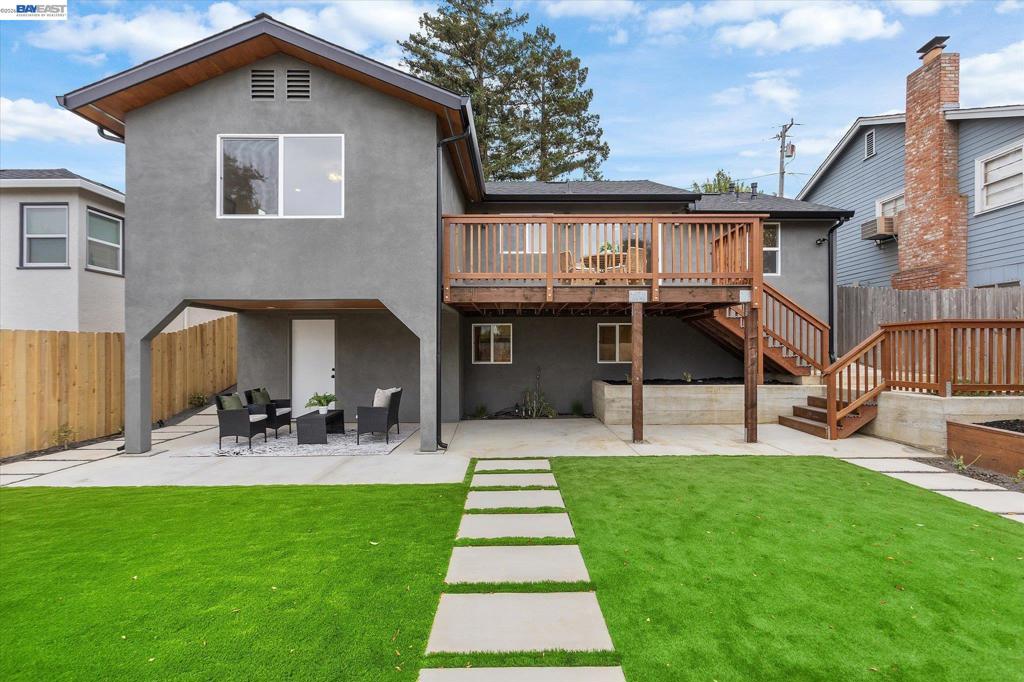 main property photo 60