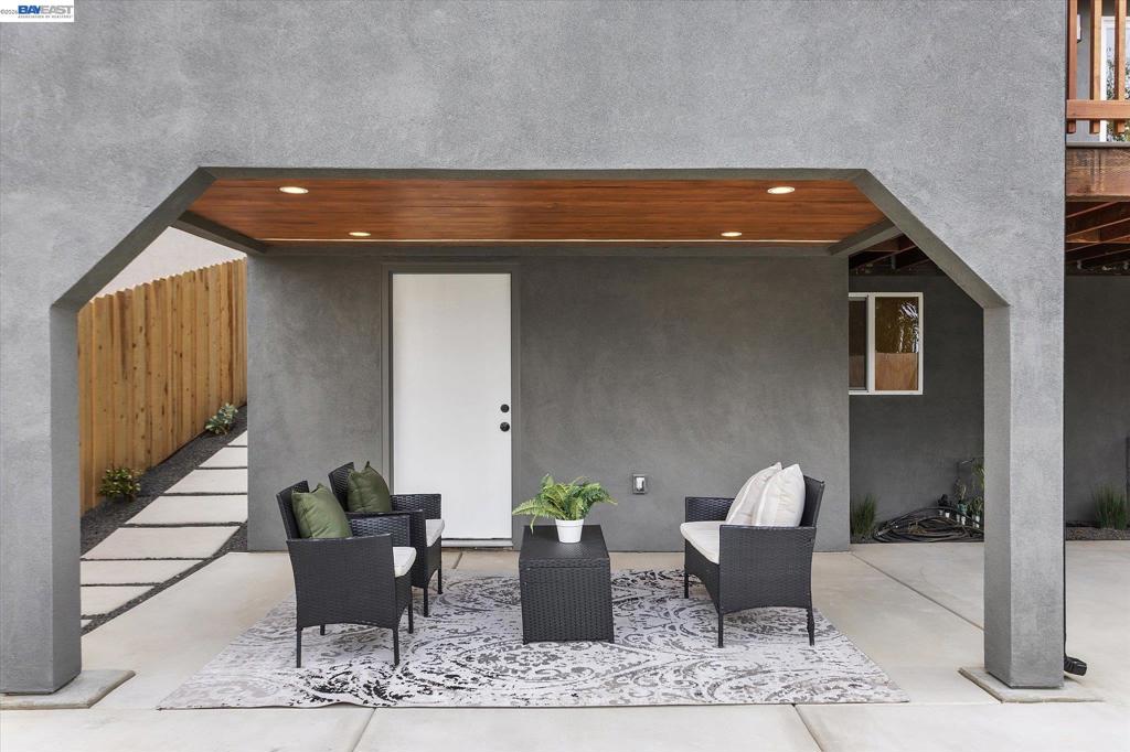 main property photo 64