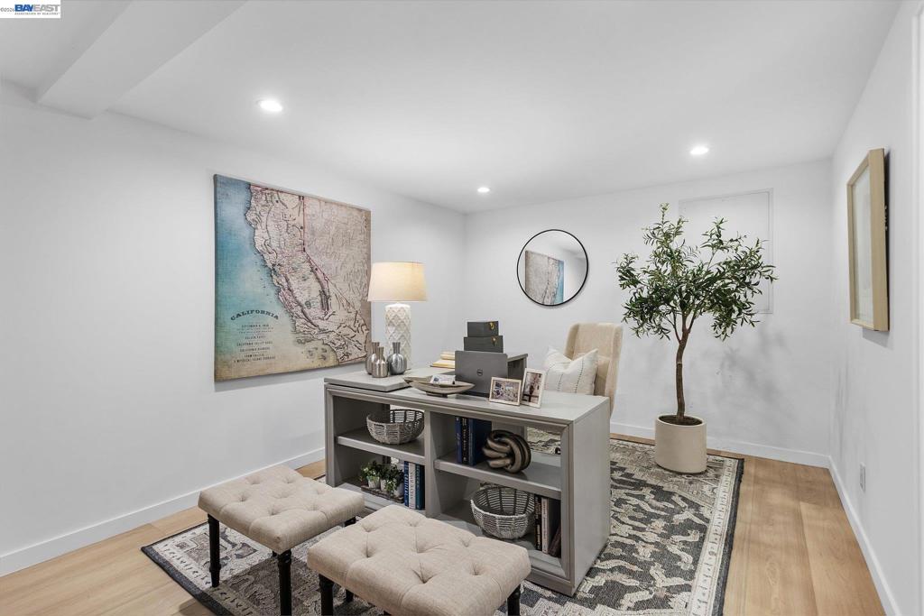 main property photo 68