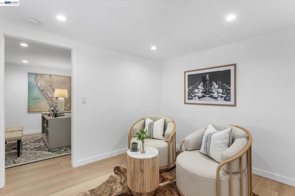 main property photo 71