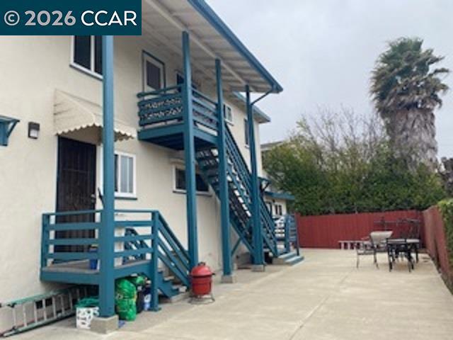 main property photo 11