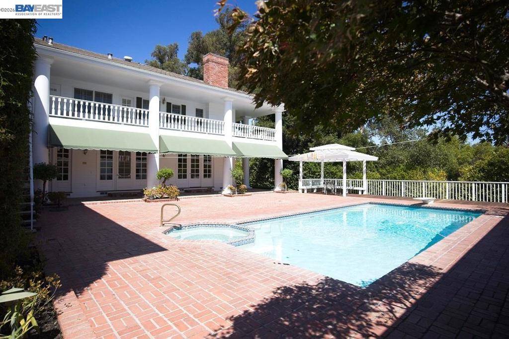 main property photo 46