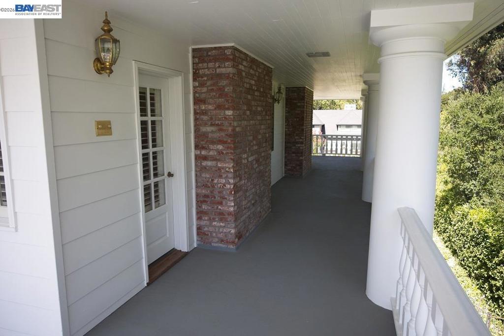 main property photo 52
