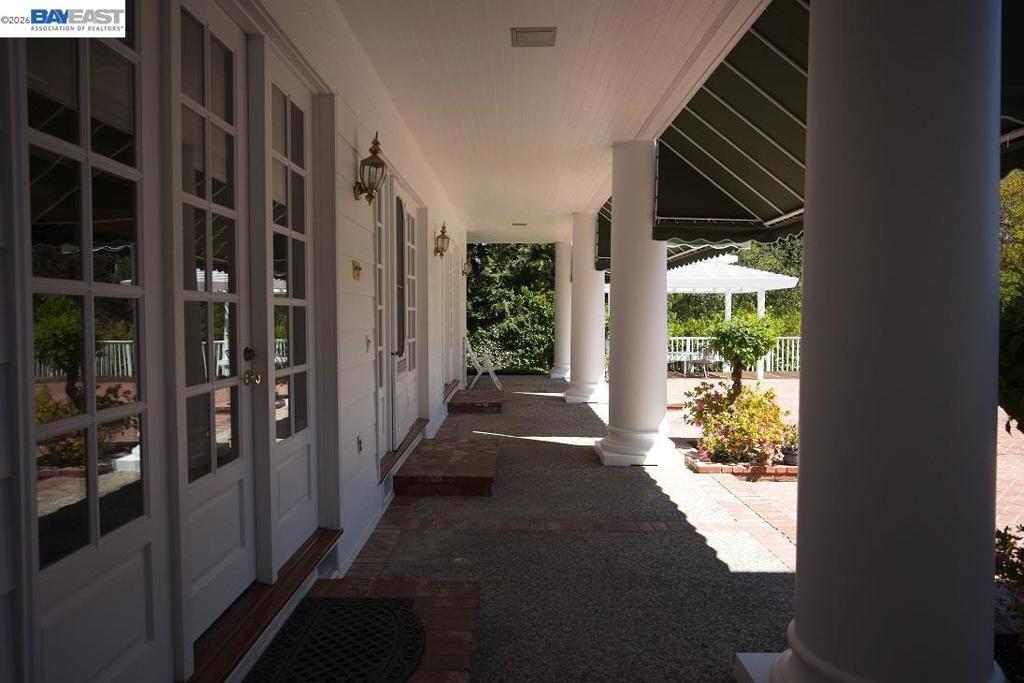 main property photo 54