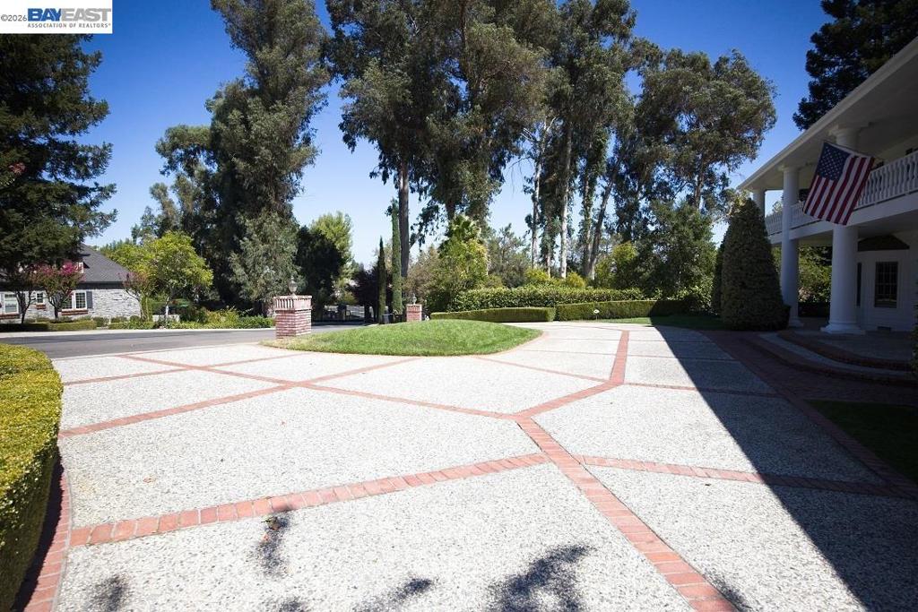 main property photo 55