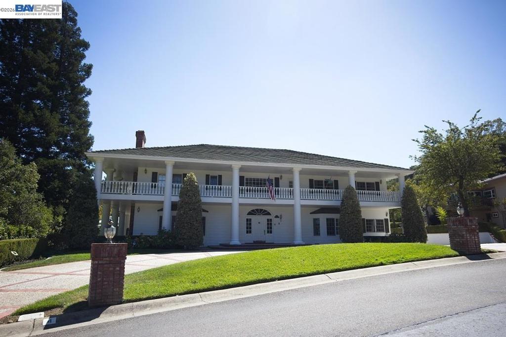 main property photo 60