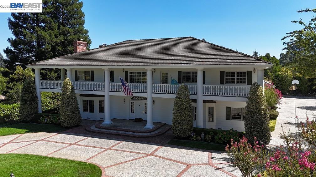 main property photo 61