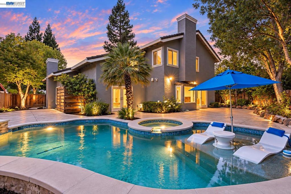 main property photo 46