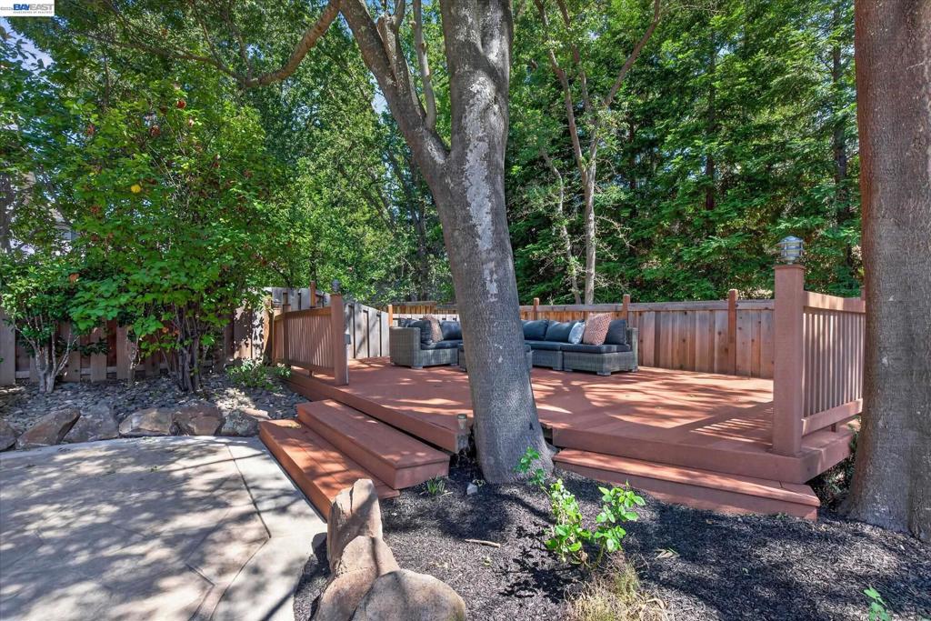 main property photo 56
