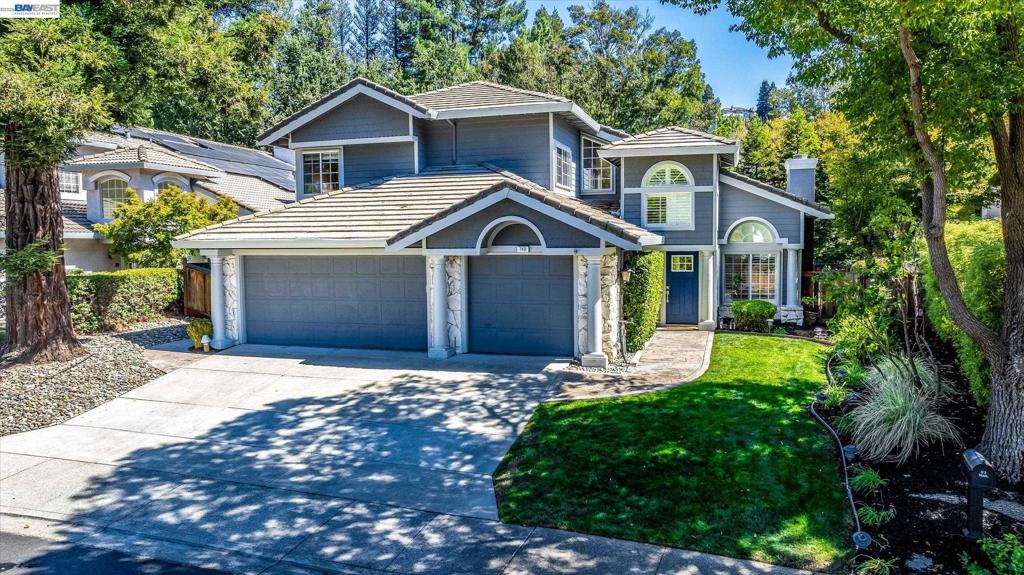main property photo 57