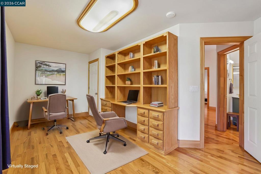 main property photo 59