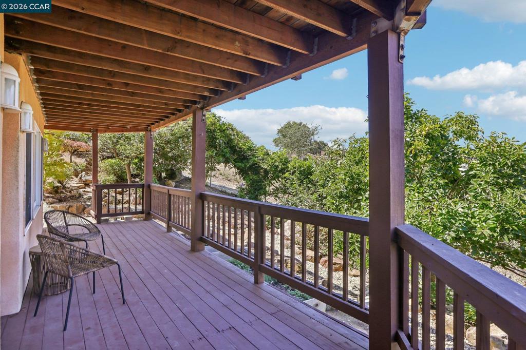 main property photo 62
