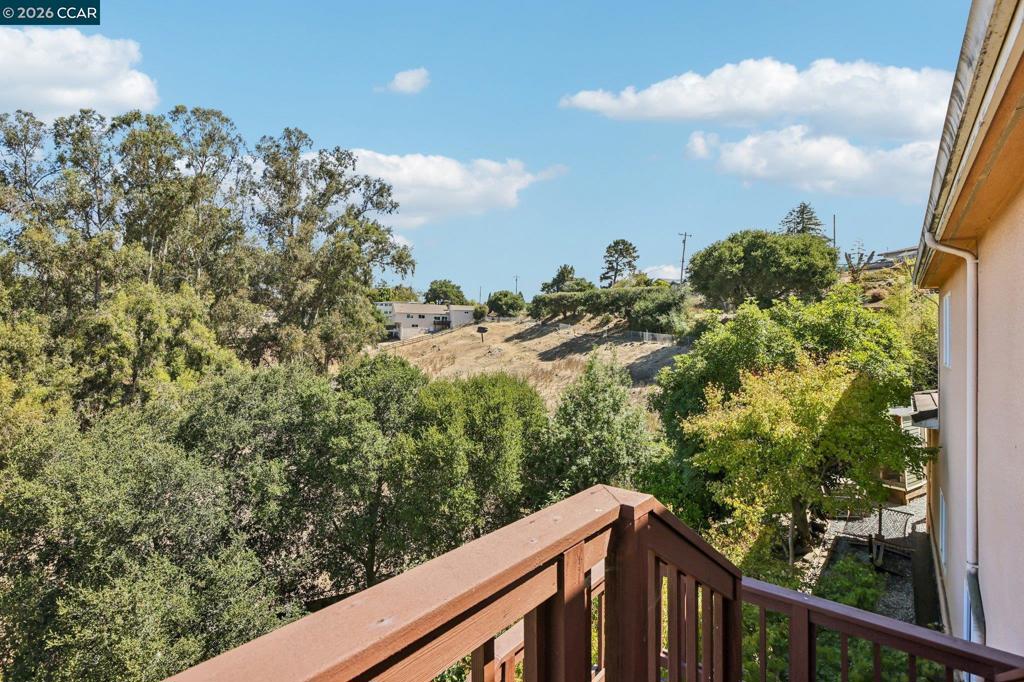 main property photo 69