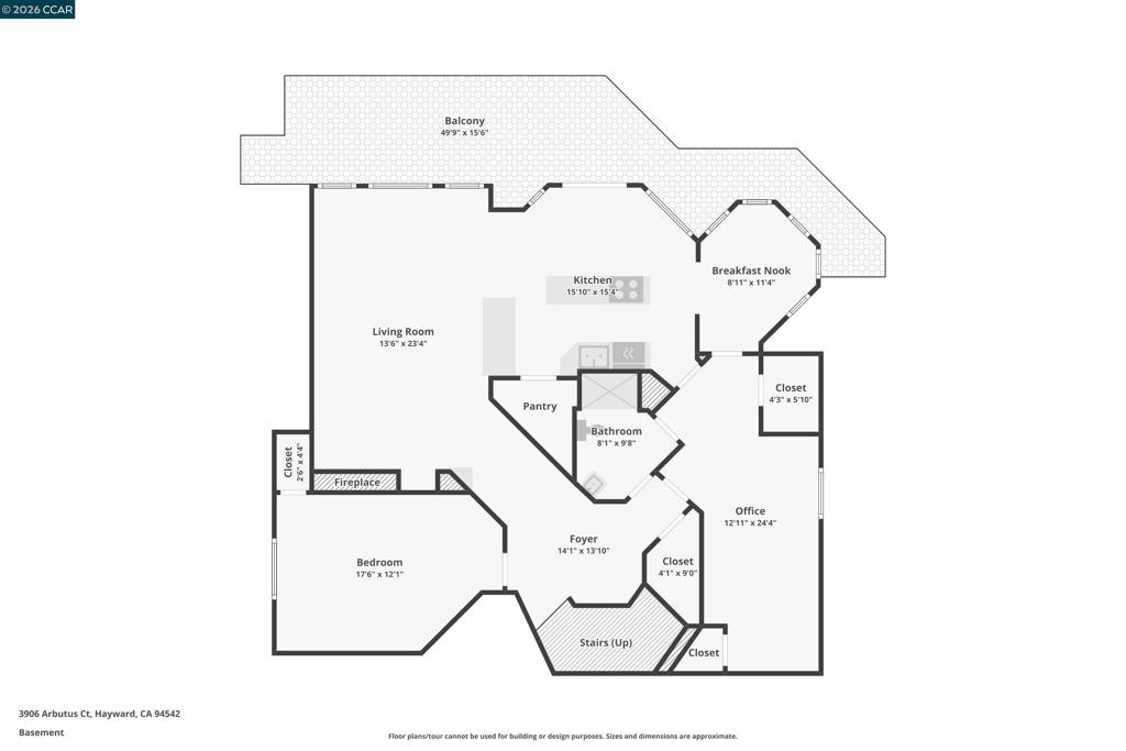 main property photo 88