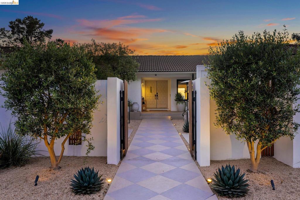 main property photo 58
